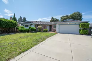 751 Hillcrest Ct, Fairfield, CA 94533 - Photo 1