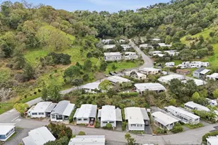 15 Scenic Dr, Novato, CA 94949 - Photo 38