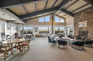 15 Scenic Dr, Novato, CA 94949 - Photo 52