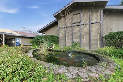 15 Scenic Drive, Novato, CA 94949 - Photo 48