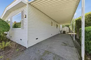 15 Scenic Dr, Novato, CA 94949 - Photo 34