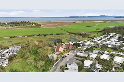 15 Scenic Drive, Novato, CA 94949 - Photo 46