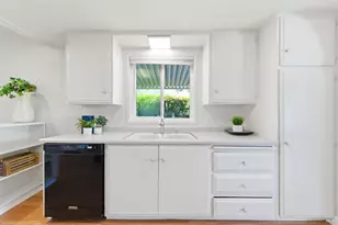 15 Scenic Dr, Novato, CA 94949 - Photo 18