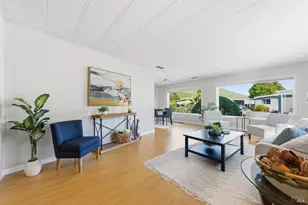 15 Scenic Dr, Novato, CA 94949 - Photo 10