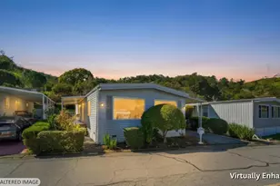 15 Scenic Dr, Novato, CA 94949 - Photo 2