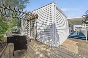 15 Scenic Dr, Novato, CA 94949 - Photo 32