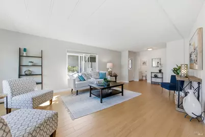 15 Scenic Drive, Novato, CA 94949 - Photo 12