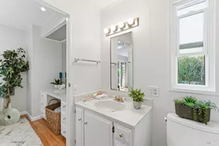 15 Scenic Dr, Novato, CA 94949 - Photo 26