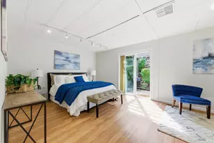 15 Scenic Dr, Novato, CA 94949 - Photo 4