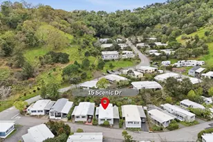 15 Scenic Dr, Novato, CA 94949 - Photo 42