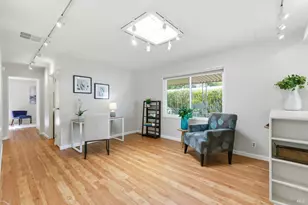15 Scenic Dr, Novato, CA 94949 - Photo 20