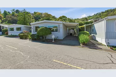15 Scenic Drive, Novato, CA 94949 - Photo 36