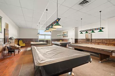 15 Scenic Drive, Novato, CA 94949 - Photo 56