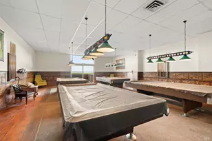 15 Scenic Dr, Novato, CA 94949 - Photo 56