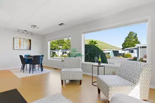 15 Scenic Dr, Novato, CA 94949 - Photo 14