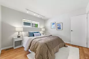 15 Scenic Dr, Novato, CA 94949 - Photo 28