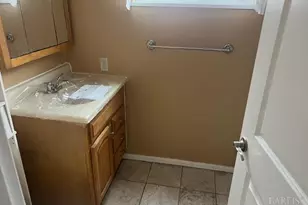 136 Clark Way, Vacaville, CA 95687 - Photo 8