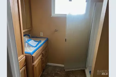 136 Clark Way, Vacaville, CA 95687 - Photo 10