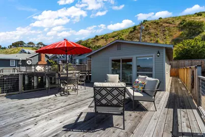 9 Sandy Beach Road, Vallejo, CA 94590 - Photo 20