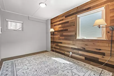 9 Sandy Beach Road, Vallejo, CA 94590 - Photo 16