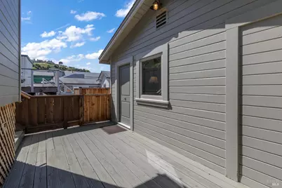 9 Sandy Beach Road, Vallejo, CA 94590 - Photo 24