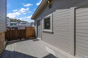 9 Sandy Beach Rd, Vallejo, CA 94590 - Photo 24