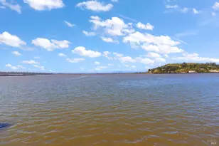 9 Sandy Beach Rd, Vallejo, CA 94590 - Photo 22