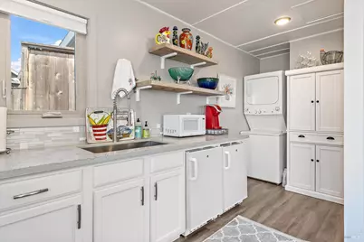 9 Sandy Beach Road, Vallejo, CA 94590 - Photo 10