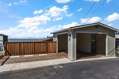 9 Sandy Beach Road, Vallejo, CA 94590 - Photo 2