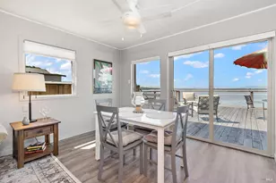 9 Sandy Beach Rd, Vallejo, CA 94590 - Photo 8