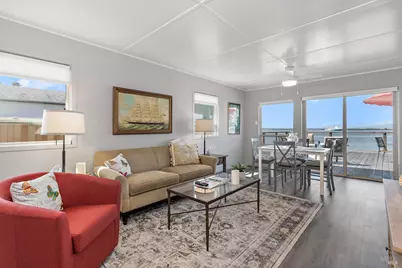 9 Sandy Beach Road, Vallejo, CA 94590 - Photo 6