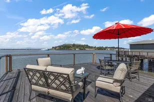 9 Sandy Beach Rd, Vallejo, CA 94590 - Photo 1