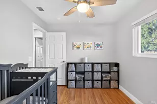 1125 Merrill Ct, Dixon, CA 95620 - Photo 30