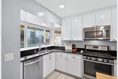 1125 Merrill Court, Dixon, CA 95620 - Photo 20