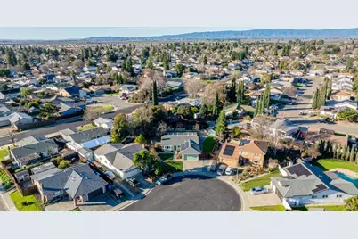 1125 Merrill Court, Dixon, CA 95620 - Photo 60