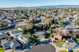 1125 Merrill Ct, Dixon, CA 95620 - Photo 60