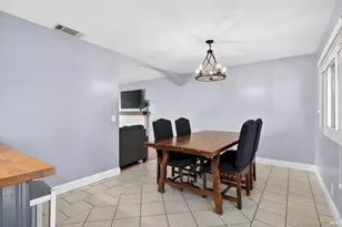 1125 Merrill Ct, Dixon, CA 95620 - Photo 22