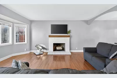 1125 Merrill Court, Dixon, CA 95620 - Photo 8