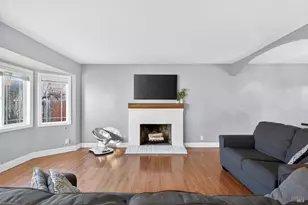 1125 Merrill Ct, Dixon, CA 95620 - Photo 8