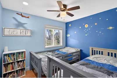 1125 Merrill Court, Dixon, CA 95620 - Photo 32