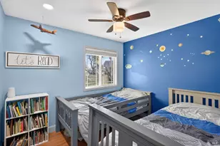 1125 Merrill Ct, Dixon, CA 95620 - Photo 32