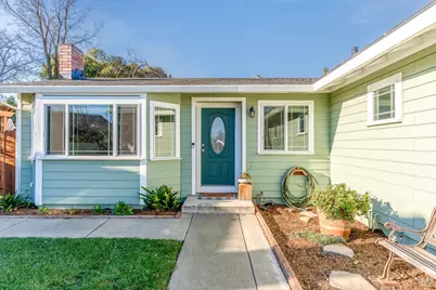 1125 Merrill Court, Dixon, CA 95620 - Photo 6