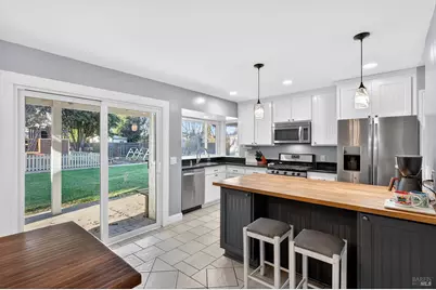 1125 Merrill Court, Dixon, CA 95620 - Photo 14