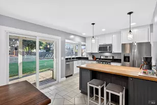 1125 Merrill Ct, Dixon, CA 95620 - Photo 14