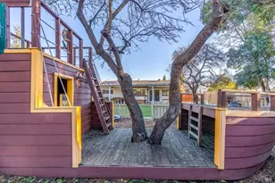 1125 Merrill Ct, Dixon, CA 95620 - Photo 54