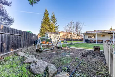 1125 Merrill Court, Dixon, CA 95620 - Photo 56