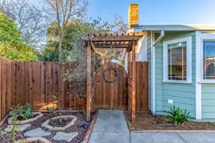 1125 Merrill Ct, Dixon, CA 95620 - Photo 38