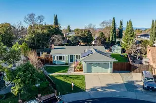 1125 Merrill Ct, Dixon, CA 95620 - Photo 36