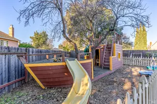 1125 Merrill Ct, Dixon, CA 95620 - Photo 52