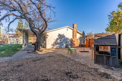 1125 Merrill Court, Dixon, CA 95620 - Photo 48